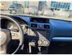 2016 Subaru Impreza  (Stk: 00667) in Barrie - Image 13 of 16