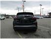 2020 Nissan Murano SL (Stk: M303A) in Timmins - Image 6 of 15