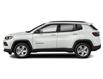2022 Jeep Compass Altitude (Stk: NT230) in Rocky Mountain House - Image 2 of 9
