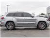 2021 Jeep Grand Cherokee SRT (Stk: TO06246) in Windsor - Image 4 of 23