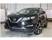 2020 Nissan Qashqai  (Stk: 210239) in Brantford - Image 1 of 25