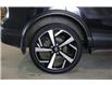 2020 Nissan Qashqai  (Stk: 210239) in Brantford - Image 4 of 25