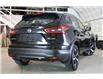 2020 Nissan Qashqai  (Stk: 210239) in Brantford - Image 5 of 25