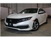 2020 Honda Civic LX (Stk: 210255) in Brantford - Image 1 of 22
