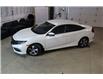 2020 Honda Civic LX (Stk: 210255) in Brantford - Image 3 of 22