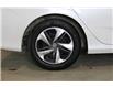 2020 Honda Civic LX (Stk: 210255) in Brantford - Image 4 of 22