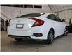 2020 Honda Civic LX (Stk: 210255) in Brantford - Image 5 of 22