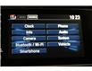 2020 Honda Civic LX (Stk: 210255) in Brantford - Image 12 of 22