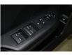 2020 Honda Civic LX (Stk: 210255) in Brantford - Image 14 of 22