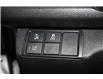 2020 Honda Civic LX (Stk: 210255) in Brantford - Image 15 of 22
