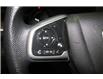 2020 Honda Civic LX (Stk: 210255) in Brantford - Image 17 of 22
