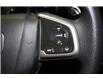 2020 Honda Civic LX (Stk: 210255) in Brantford - Image 18 of 22