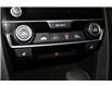 2020 Honda Civic LX (Stk: 210255) in Brantford - Image 19 of 22