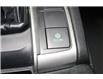 2020 Honda Civic LX (Stk: 210255) in Brantford - Image 20 of 22