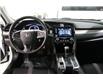 2020 Honda Civic LX (Stk: 210255) in Brantford - Image 22 of 22