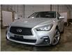 2019 Infiniti Q50  (Stk: 210609) in Brantford - Image 2 of 25