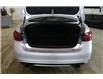 2019 Infiniti Q50  (Stk: 210609) in Brantford - Image 6 of 25