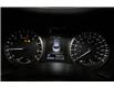 2019 Infiniti Q50  (Stk: 210609) in Brantford - Image 8 of 25