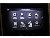 2019 Infiniti Q50  (Stk: 210609) in Brantford - Image 12 of 25