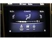 2019 Infiniti Q50  (Stk: 210609) in Brantford - Image 13 of 25