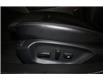 2019 Infiniti Q50  (Stk: 210609) in Brantford - Image 17 of 25