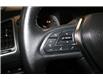 2019 Infiniti Q50  (Stk: 210609) in Brantford - Image 20 of 25