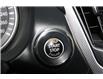 2019 Infiniti Q50  (Stk: 210609) in Brantford - Image 22 of 25