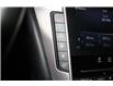 2019 Infiniti Q50  (Stk: 210609) in Brantford - Image 23 of 25