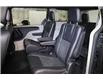 2019 Dodge Grand Caravan CVP/SXT (Stk: 215190) in Brantford - Image 20 of 24