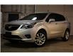 2019 Buick Envision Preferred (Stk: 191128) in Brantford - Image 1 of 12