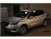 2019 Buick Envision Preferred (Stk: 191128) in Brantford - Image 3 of 12