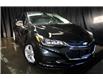2018 Chevrolet Cruze LT Auto (Stk: 192651) in Brantford - Image 2 of 15