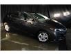2018 Chevrolet Cruze LT Auto (Stk: 192651) in Brantford - Image 3 of 15