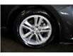 2018 Chevrolet Cruze LT Auto (Stk: 192651) in Brantford - Image 4 of 15