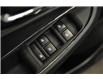 2018 Chevrolet Cruze LT Auto (Stk: 192651) in Brantford - Image 5 of 15