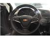 2018 Chevrolet Cruze LT Auto (Stk: 192651) in Brantford - Image 7 of 15