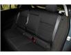 2018 Chevrolet Cruze LT Auto (Stk: 192651) in Brantford - Image 13 of 15