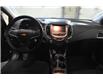 2018 Chevrolet Cruze LT Auto (Stk: 192651) in Brantford - Image 14 of 15