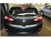 2018 Chevrolet Cruze LT Auto (Stk: 192651) in Brantford - Image 15 of 15