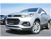 2020 Chevrolet Trax Premier (Stk: 200382) in Brantford - Image 1 of 18