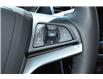 2020 Chevrolet Trax Premier (Stk: 200382) in Brantford - Image 3 of 18