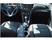 2020 Chevrolet Trax Premier (Stk: 200382) in Brantford - Image 10 of 18