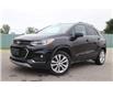 2020 Chevrolet Trax Premier (Stk: 200853) in Brantford - Image 1 of 25