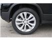 2020 Chevrolet Trax Premier (Stk: 200853) in Brantford - Image 3 of 25