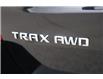 2020 Chevrolet Trax Premier (Stk: 200853) in Brantford - Image 5 of 25