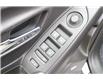 2020 Chevrolet Trax Premier (Stk: 200853) in Brantford - Image 17 of 25