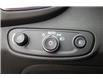 2020 Chevrolet Trax Premier (Stk: 200853) in Brantford - Image 19 of 25