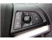 2020 Chevrolet Trax Premier (Stk: 200853) in Brantford - Image 21 of 25