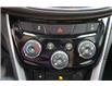 2020 Chevrolet Trax Premier (Stk: 200853) in Brantford - Image 23 of 25