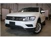 2020 Volkswagen Tiguan Trendline (Stk: 210465) in Brantford - Image 1 of 20